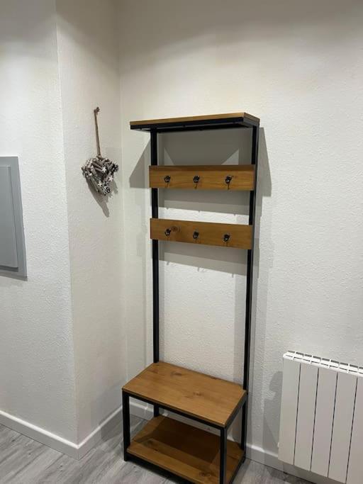 Adorable Appartement Strasbourg Neudorf Parking Sous Sol Kültér fotó